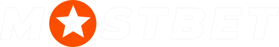 Mostbet